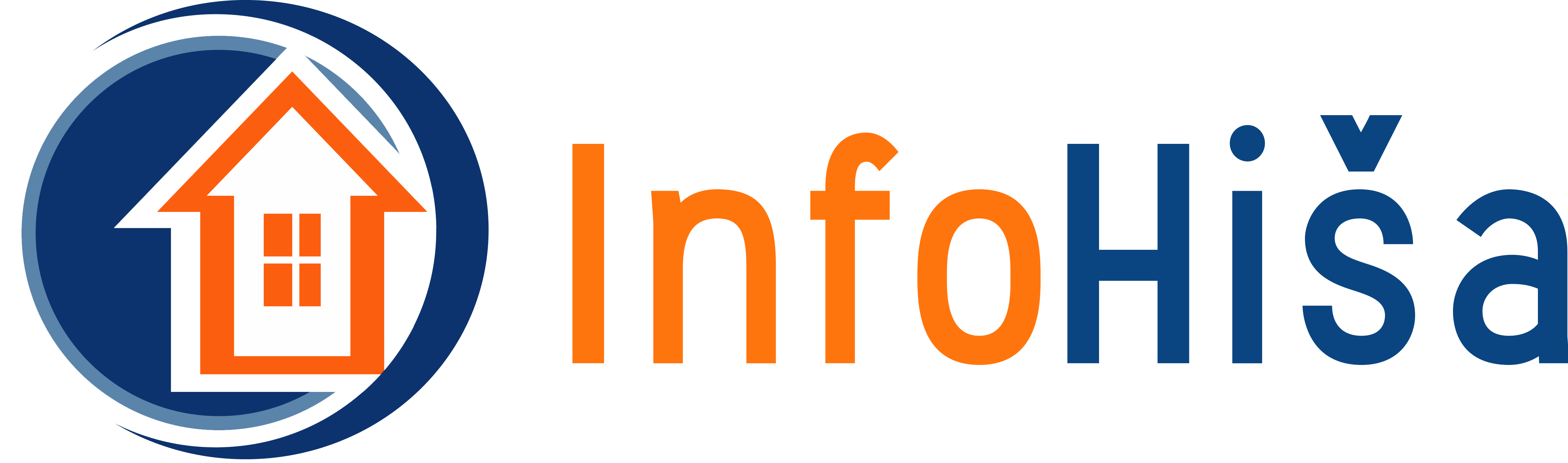 Ne čakajte na kazni po ZVOP-2! Začnite z urejanjem svoje skladnosti že danes. Info hiša d.o.o.