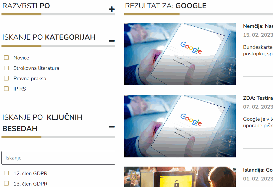 Odoo - Sample 1 for three columns